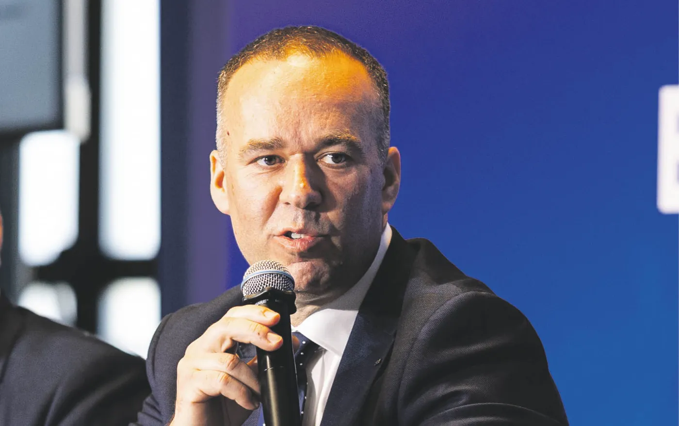 Daniel Świętochowski