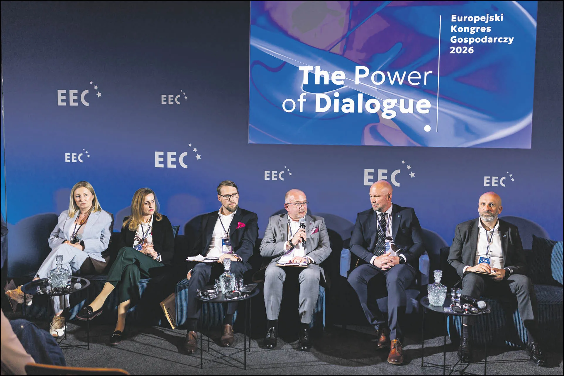 Lądowa energetyka wiatrowa: regulacje a rzeczywistość