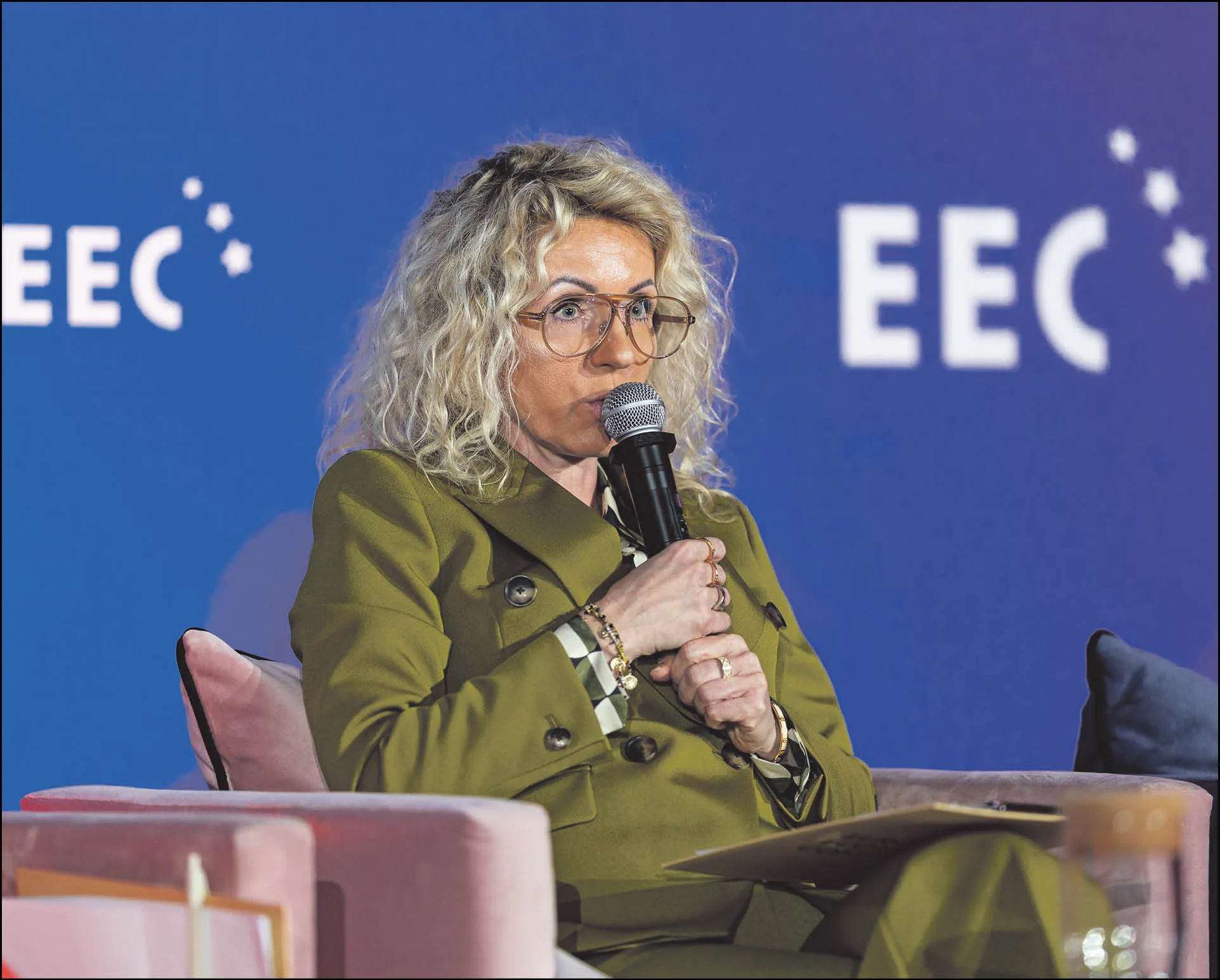 Elektryfikacja ciepłownictwa może wesprzeć stabilizację cen energii