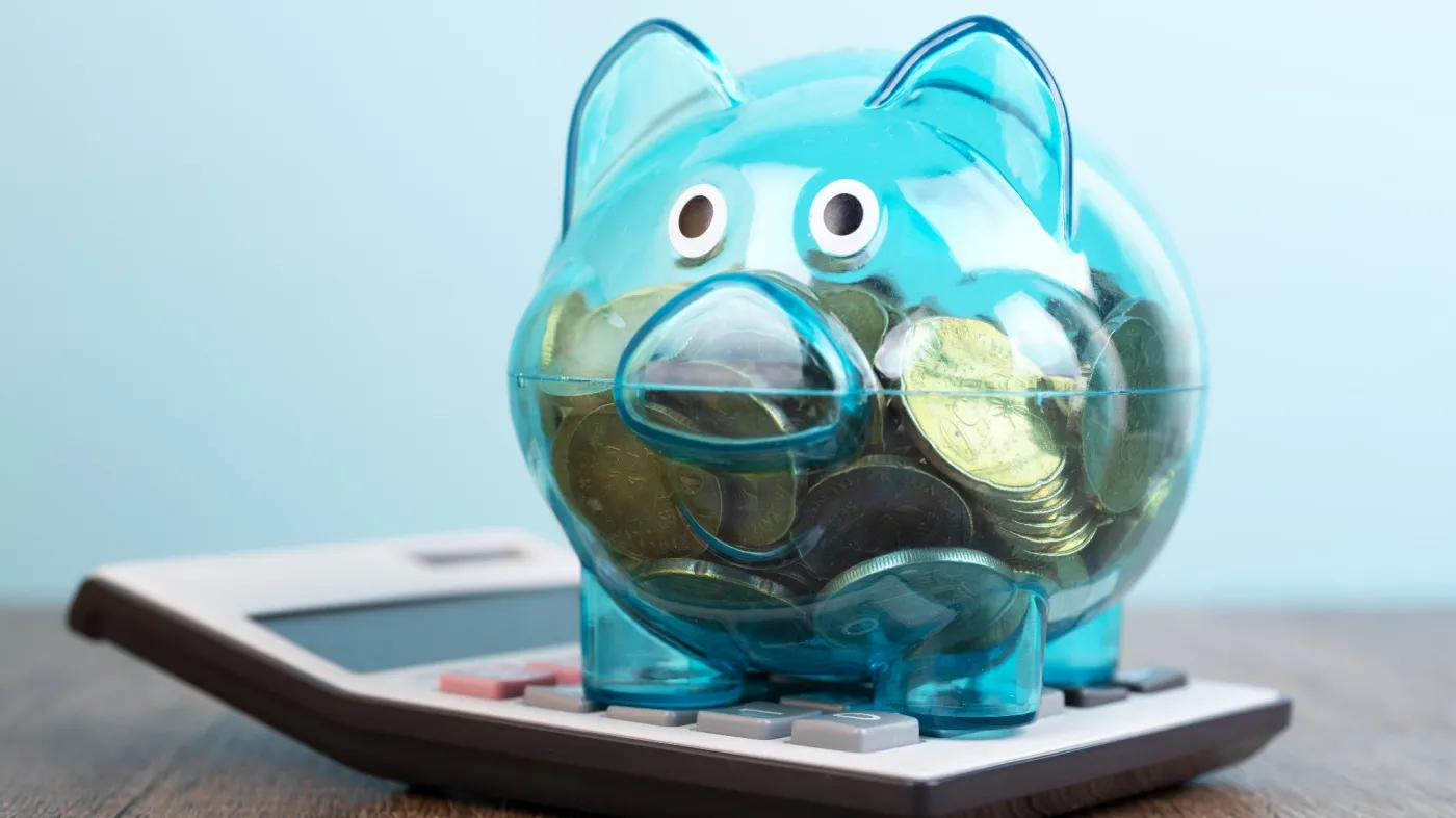Polacy ocenili stan swoich finansów. Wynik daje do myślenia