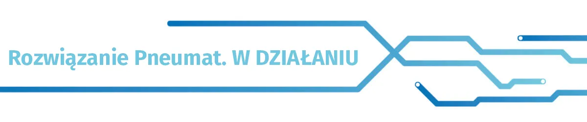 Optymalizacja energetyczna instalacji pneumatycznej w przemyśle meblarskim