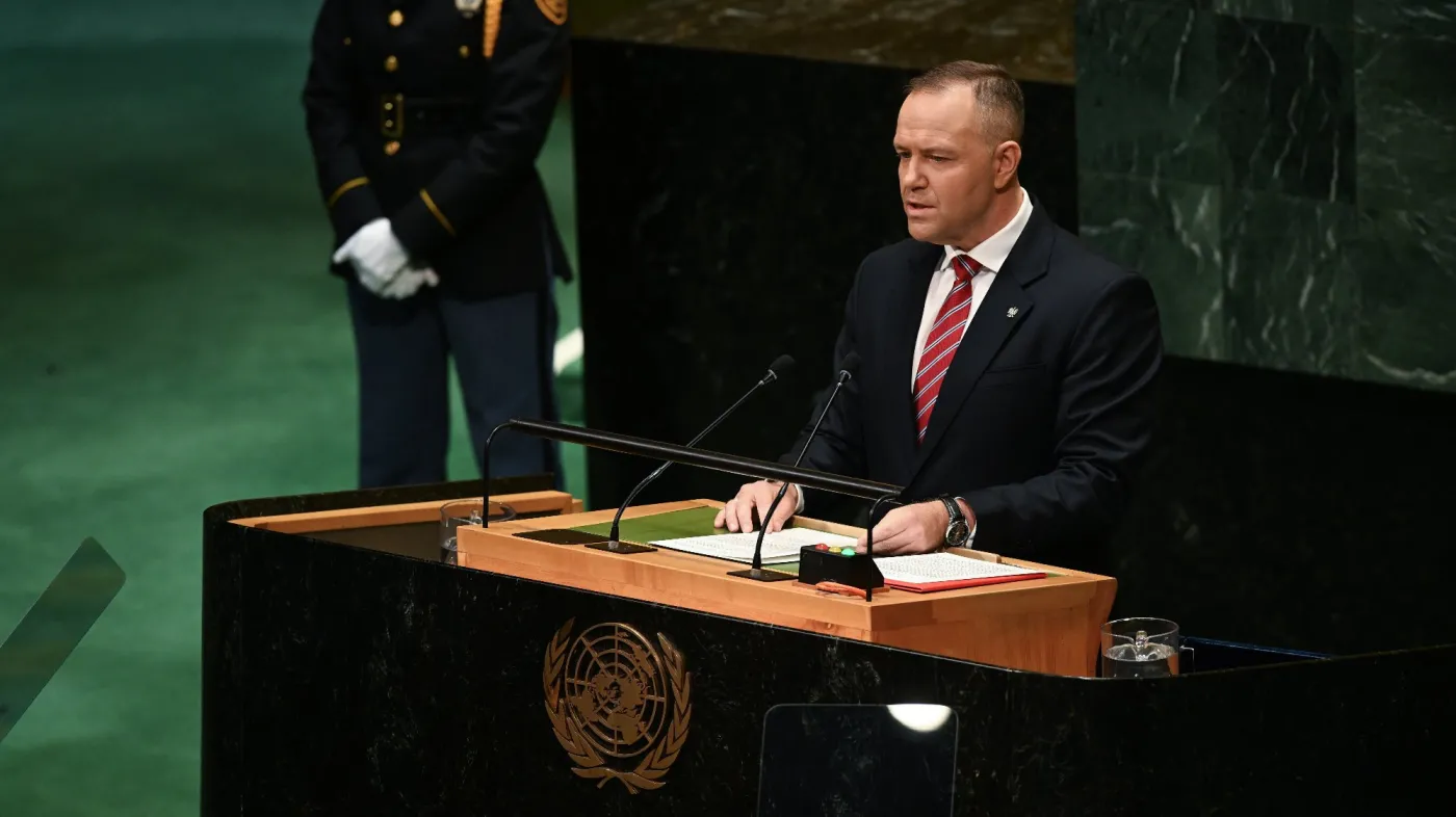 Karol Nawrocki