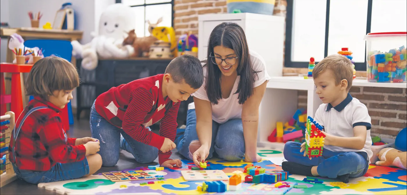 Nowe 800 plus po zmianie nie na wszystkie dzieci? Jakie warunki muszą spełniać rodzice - praca, niski dochód, co jeszcze