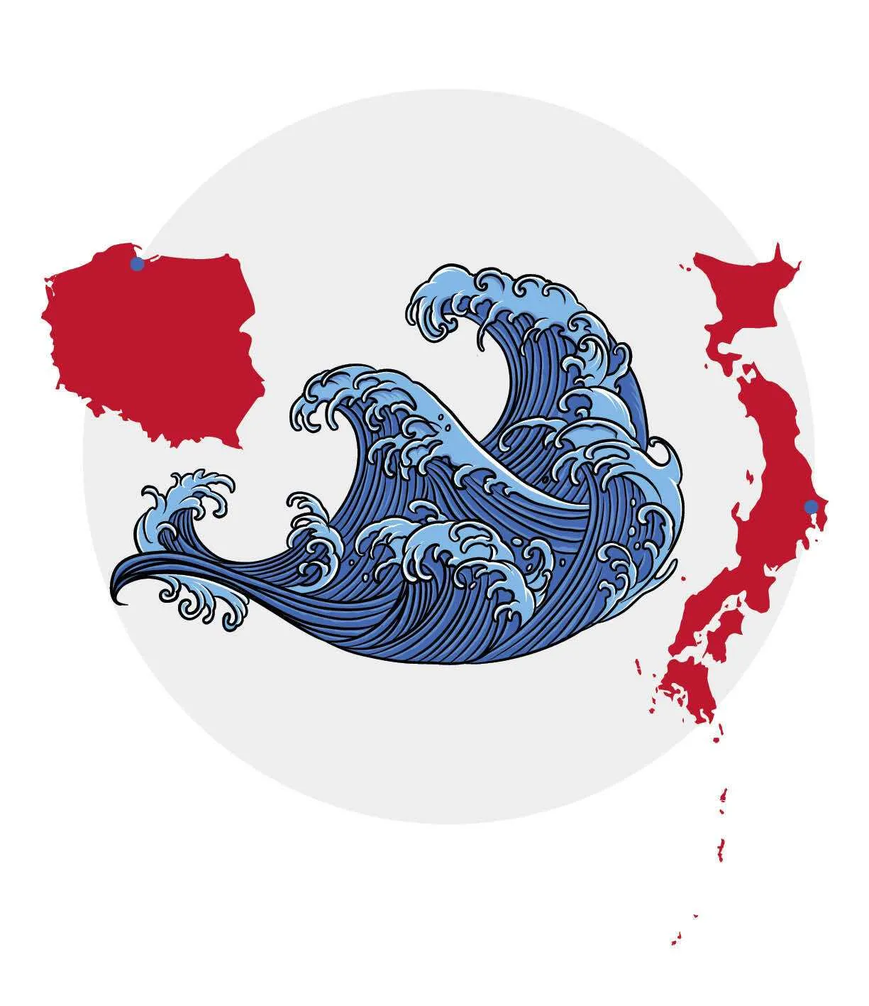 Business Mixer Portu Gdańsk otwiera eksporterom drzwi do rynku azjatyckiego