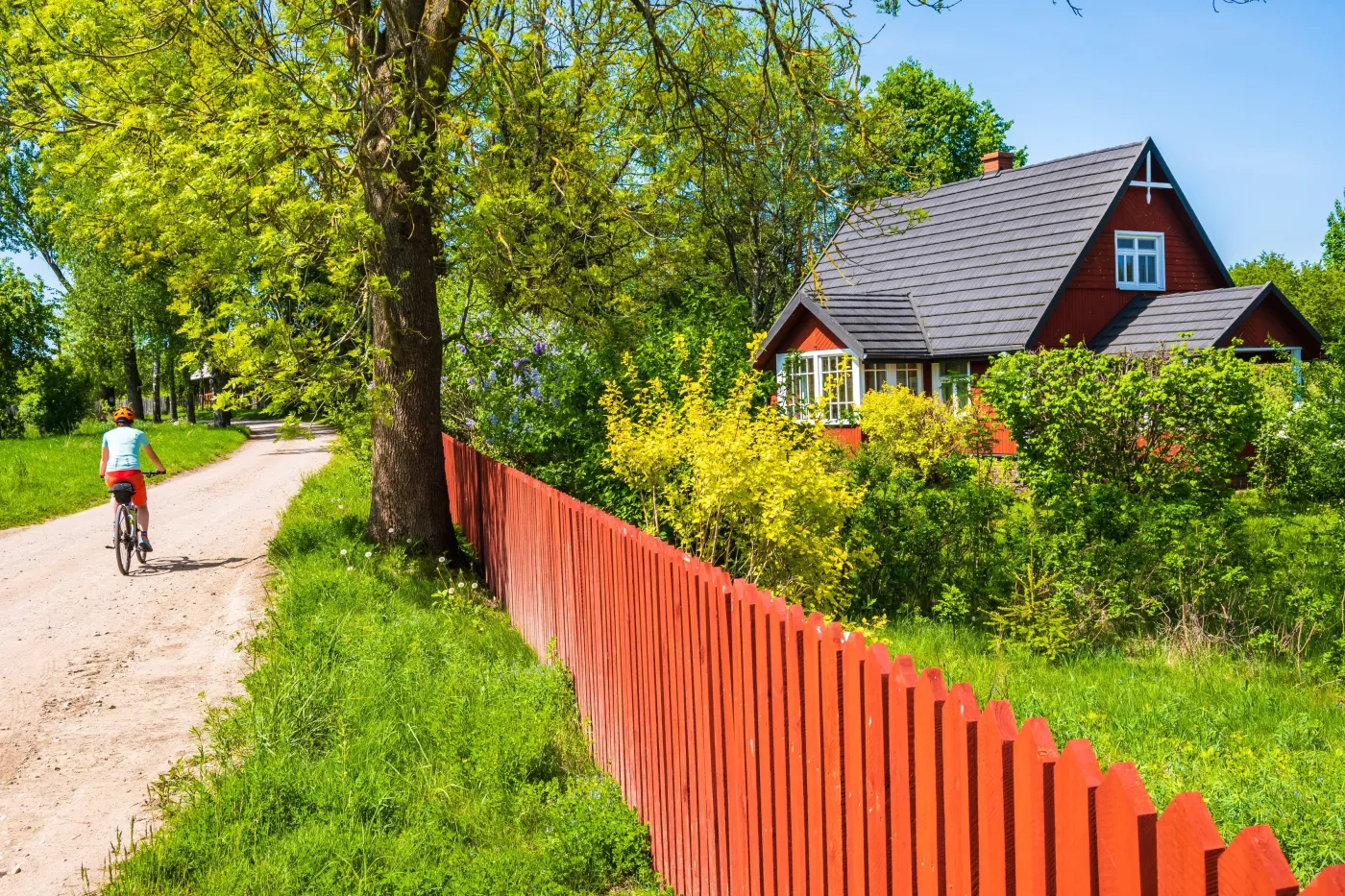 Bon turystyczny wraca w 2026 roku. Poprzednio okazał się hitem. Polacy chcą więcej