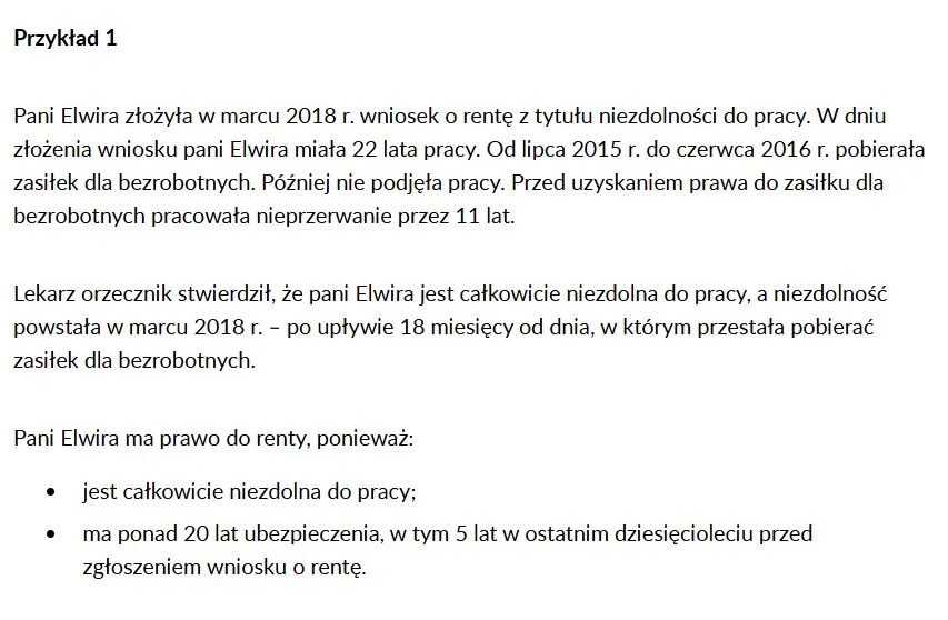 renta-niezdolnosc-do-pracy-zus-warunki-38586116.jpg