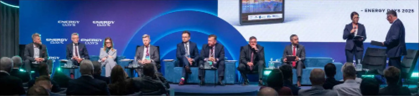 Inwestycje w sieci otwierają nowe możliwości