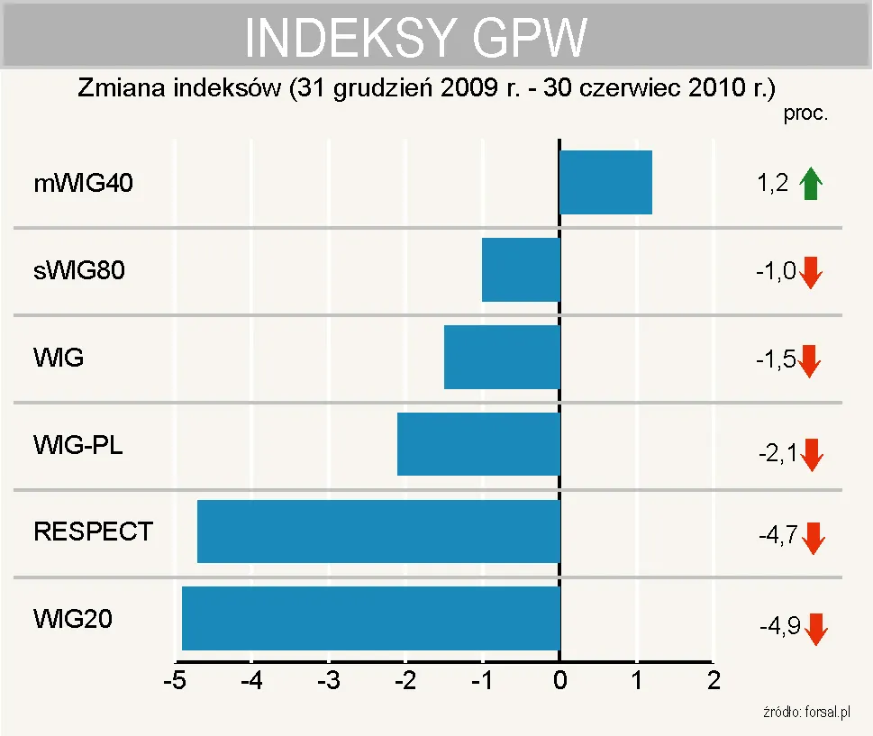 zmiana_wartosci_glownych_indeksow_gpw_od_31_grudnia_2009_r_do_30_czerwca_2010_r_228458.jpg