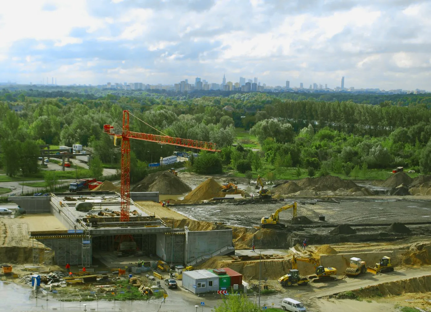 476888-inwestycje-przed-euro-2012-most-polnocny-fot-materialy-prasowe-urzedu-miasta.jpg