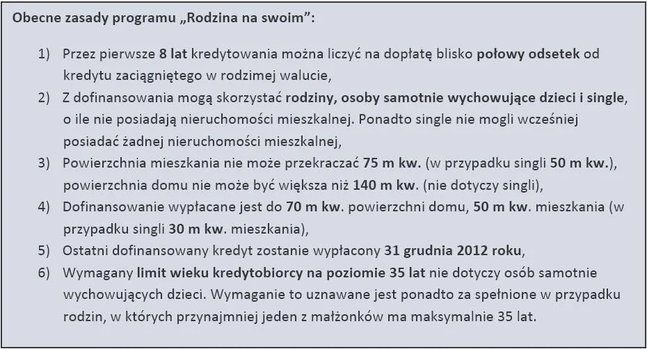 596014-obecne-zasady-programu-rodzina-na-swoim.jpg