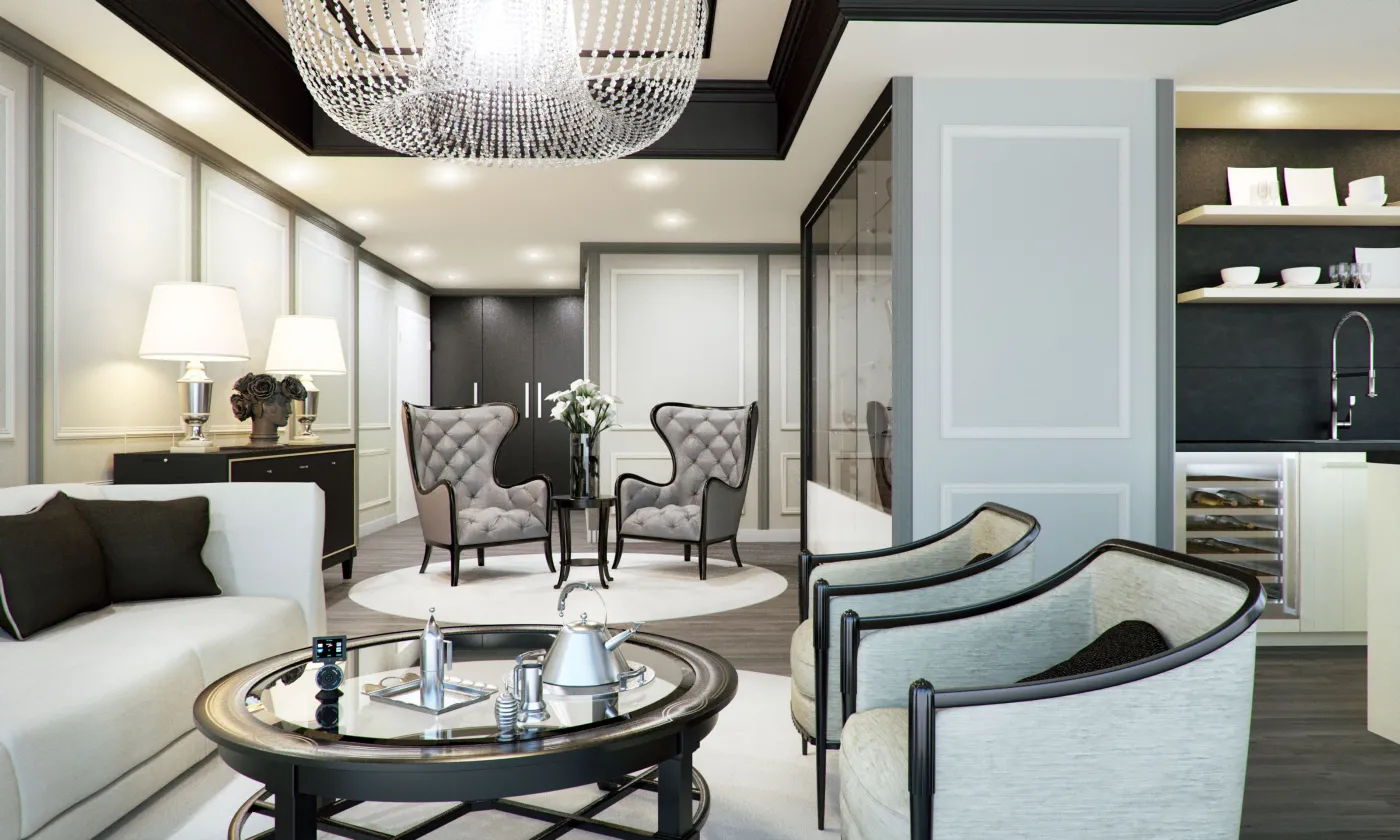 815139-zlota-44-aranzacje-apartamentow-wizualizacja-classic-elegance-marble-mobility-1.jpg