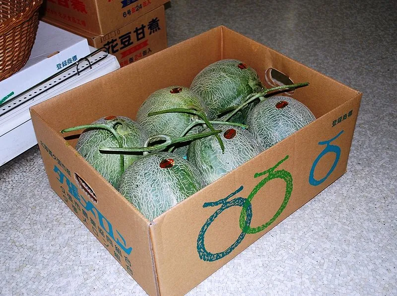 835013-800px-yubari-melons-in-the-cardboard-box.jpg