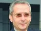 Sławomir Grabik, członek zarządu Esperotia Energy Investments 