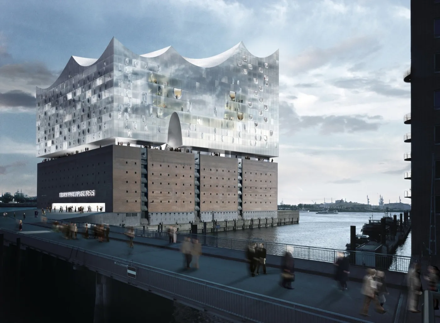 1166026-elbphil-nordostansicht-herzog-demeuron2.jpg