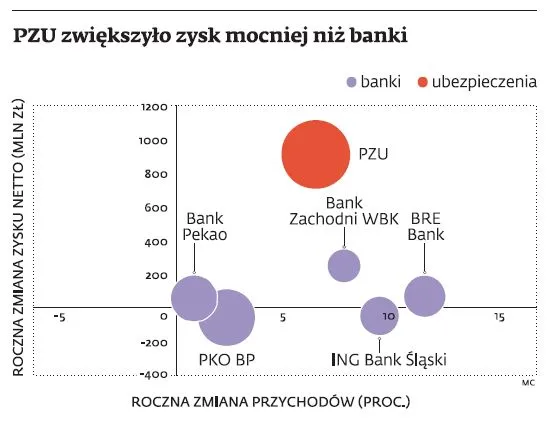 1273720-pzu-zwiakszylo-zysk-mocniej-niz-banki.jpg