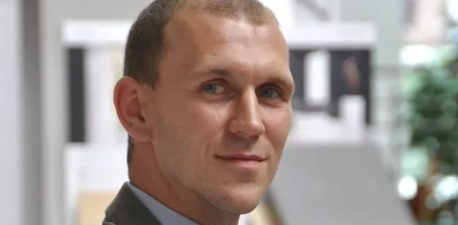 1391292-lukasz-szymanski-wiceprezes-ds-handlu.jpg
