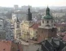 Katowice i Lublin – kredytowe stolice Polski
