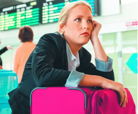 Towarzystwa ubezpieczeniowe walczą o klientów. Wracają polisy za złotówkę