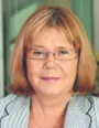 1419239-joanna-solska-publicystka-ekonomiczna.jpg