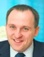 1441603-stanislaw-kluza-minister-w-gospodarczym.jpg
