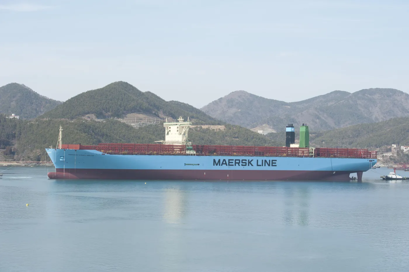1448167-maersk-mc-kinney-m-ller-kontenerowiec.jpg