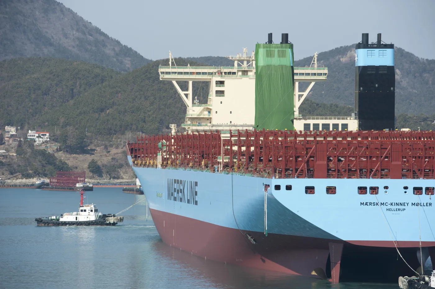 1448183-maersk-mc-kinney-m-ller-kontenerowiec.jpg