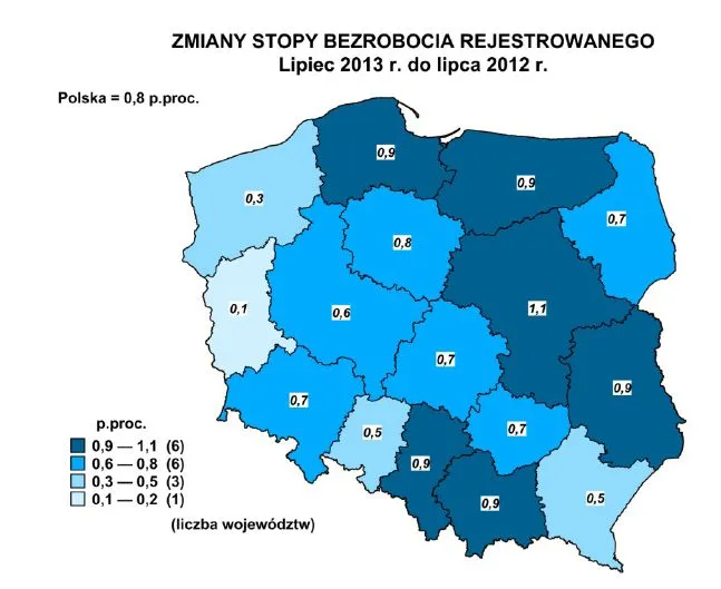 1455023-zmiany-stopy-bezrobocia-rejestrowanego.jpg