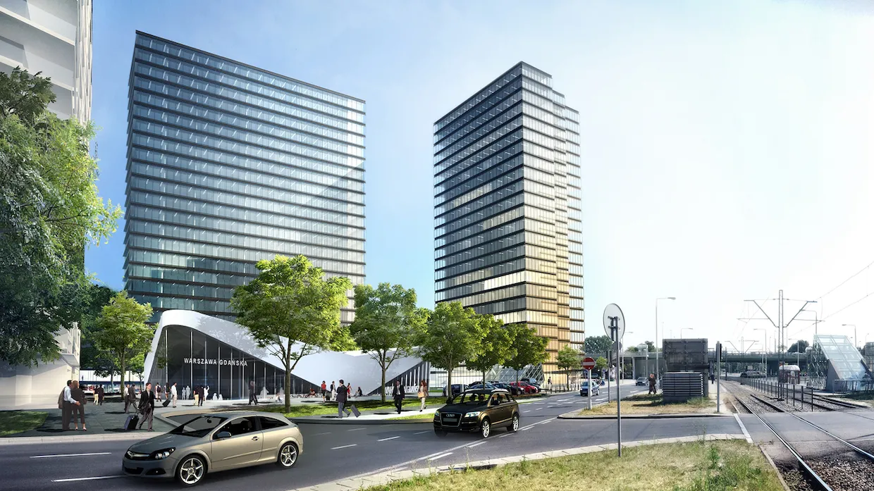 1455493-dworzec-warszawa-gdanska-wizualizacja.png