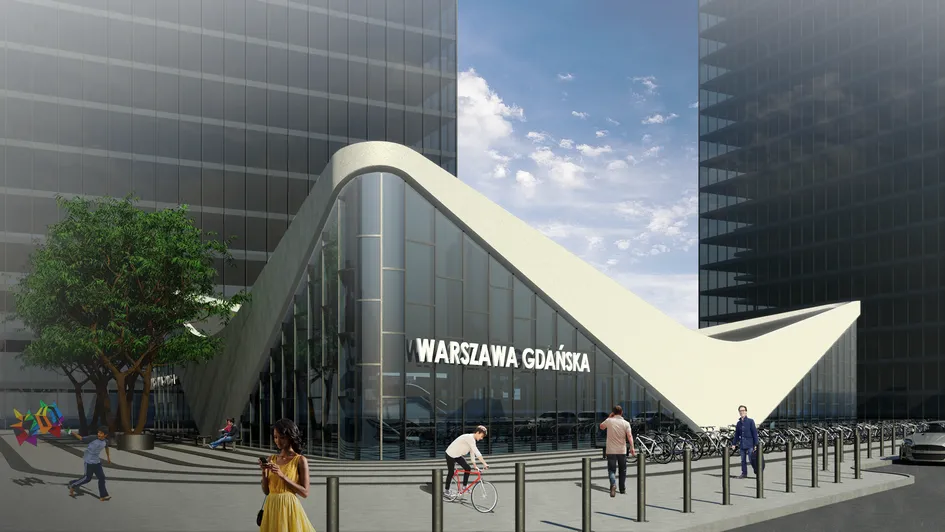 1455429-dworzec-warszawa-gdanska-wizualizacja.png