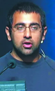 Ruch secesjonistyczny w USA rośnie w siłę