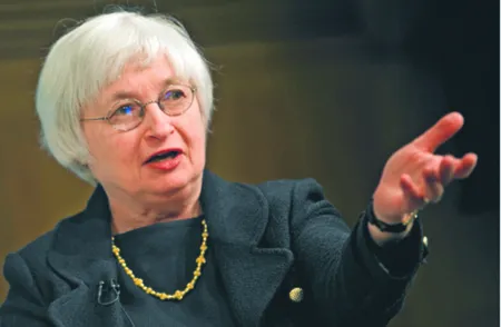 1560766-yellen-najpewniej-pokieruje-instytucja.jpg