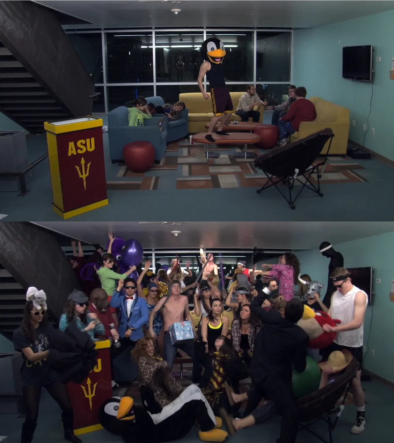 1587780-harlem-shake-w-wykonaniu-amerykanskich.jpg