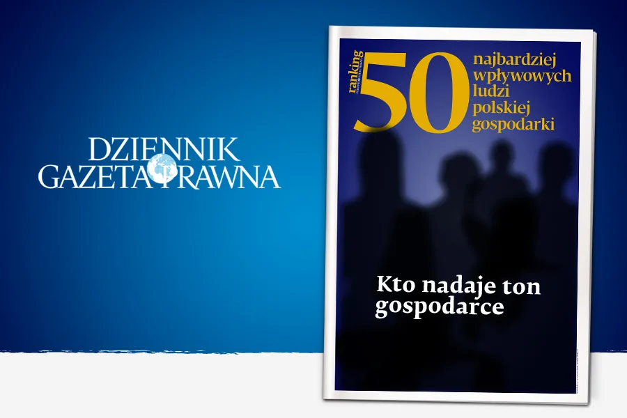 1641351-ranking-dgp-50-najbardziej-wplywowych.jpg
