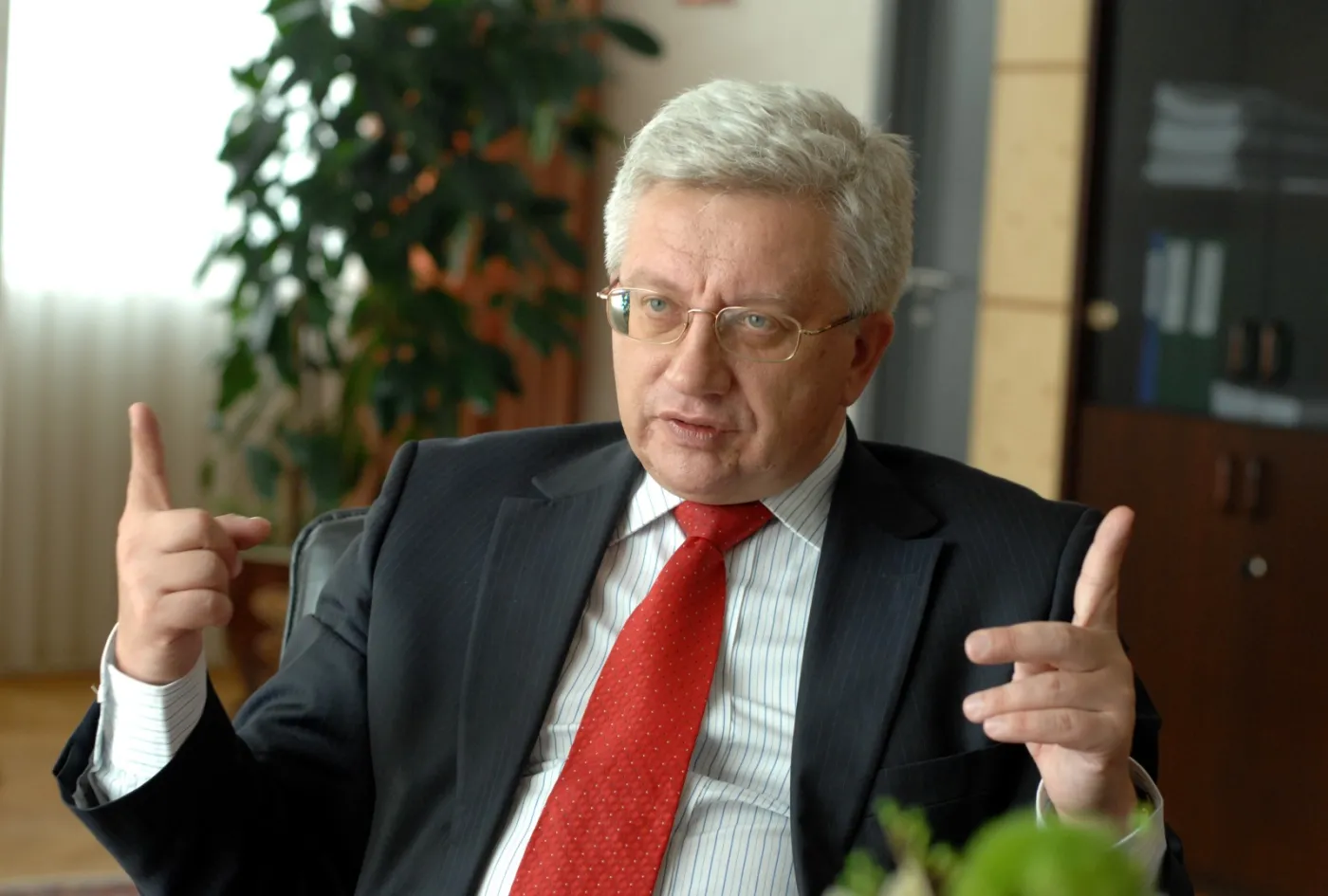 1636527-jerzy-pruski-prezes-zarzadu-bankowego.jpg