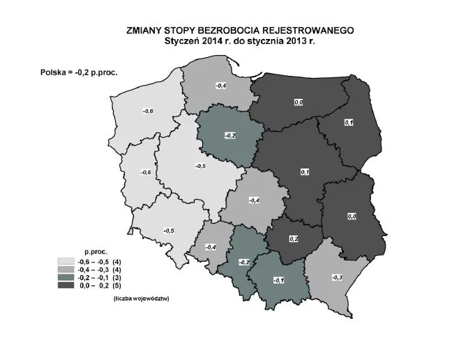 1683257-zmiany-stopy-bezrobocia-rejestrowanego.jpg