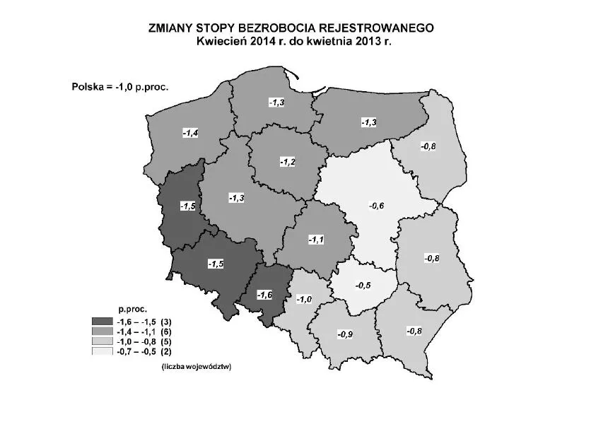 1795940-zmiana-stopy-bezrobocia-rejestrowanego.jpg