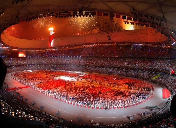 1891825-ceremonia-otwarcia-igrzysk-olimpijskich.jpg