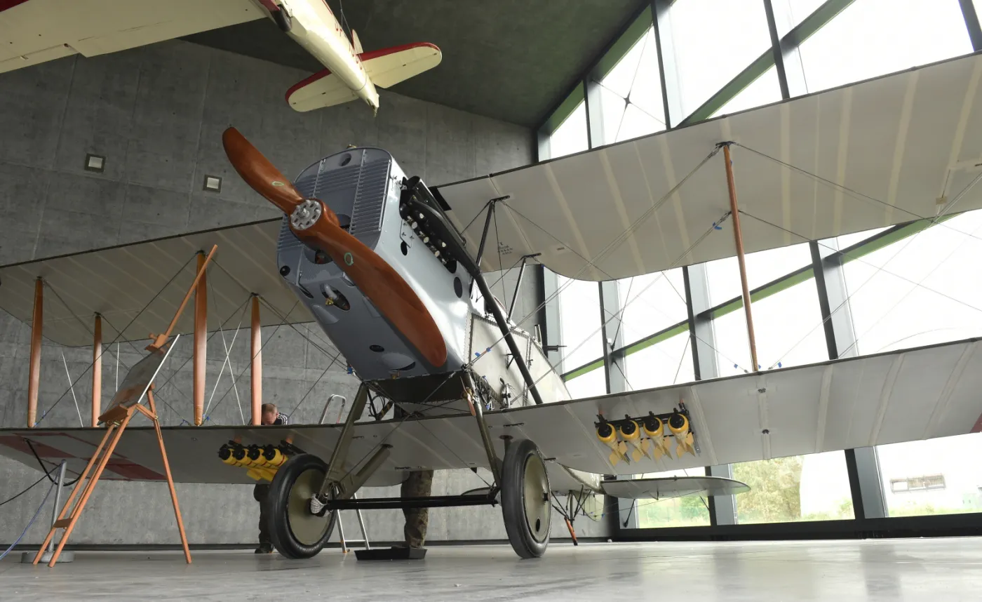 1910220-muzeum-lotnictwa-polskiego-w-krakowie.jpg