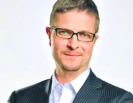 Jędrzejak: Wzrost cen ropy