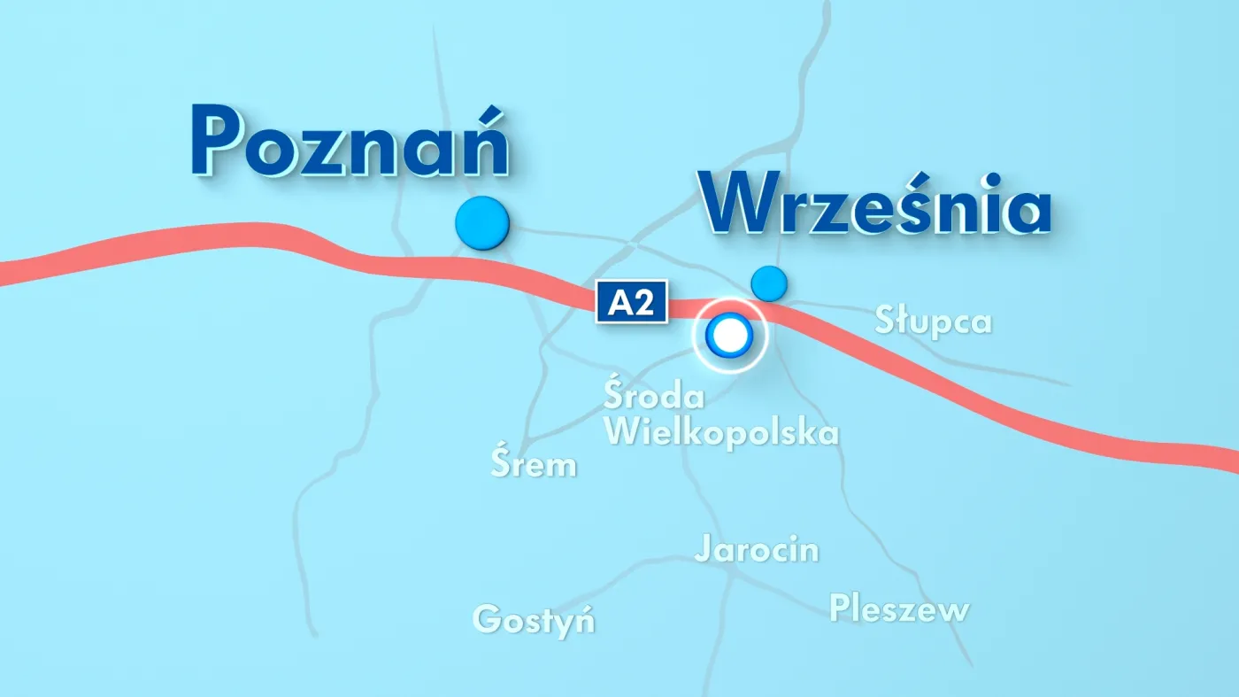 1713976-tu-powstanie-nowa-fabryka-volkswagena.jpg