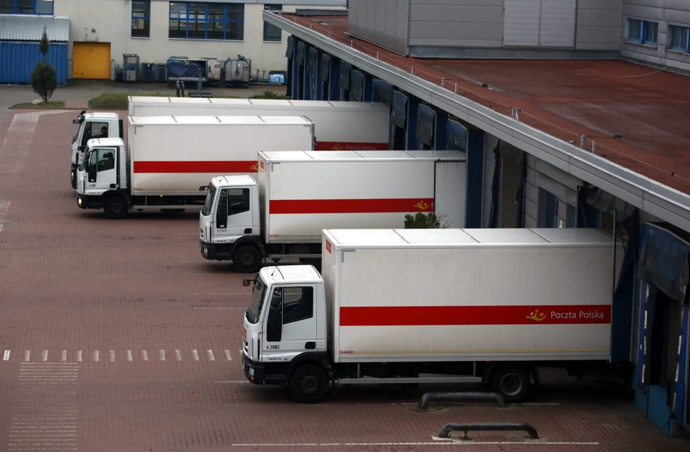 1995612-sortownia-listow-i-paczek-w-warszawie.jpg