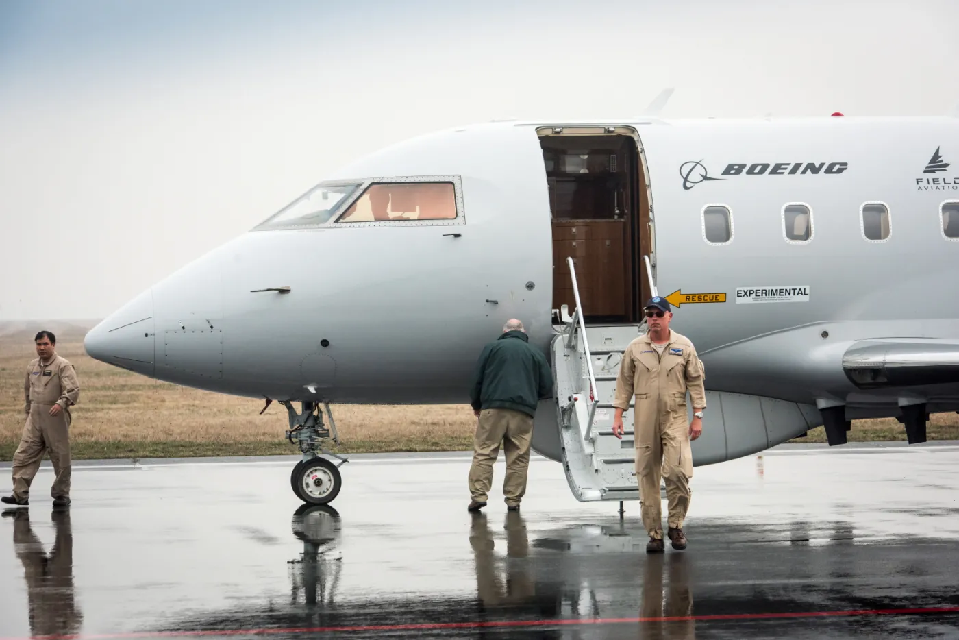 2128978-najnowszy-samolot-rozpoznania-morskiego.jpg