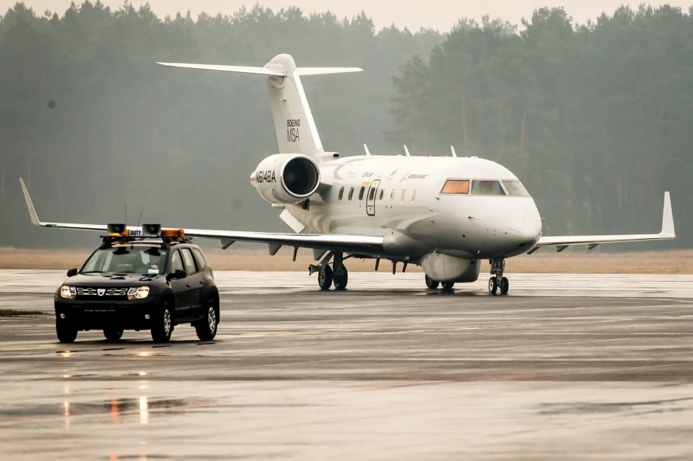 2129156-najnowszy-samolot-rozpoznania-morskiego.jpg