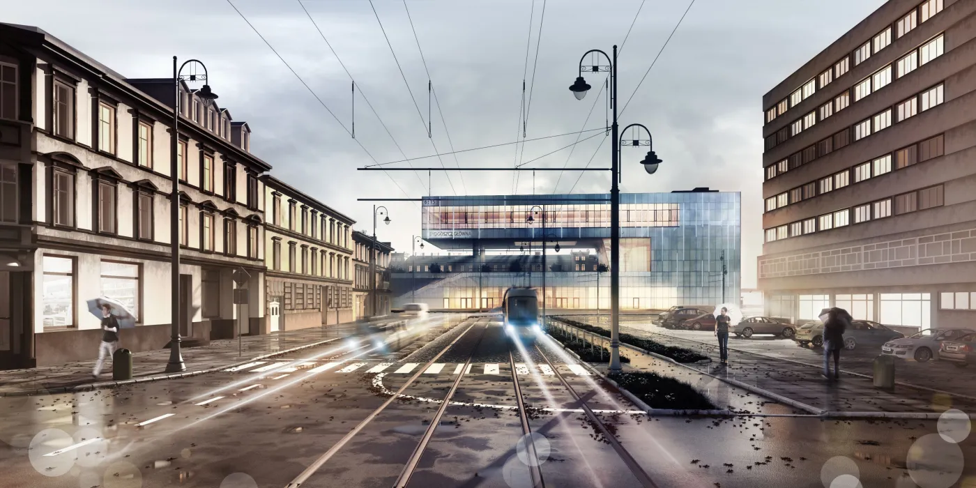1898865-bydgoszcz-nowy-dworzec-pkp-wizualizacja.jpg