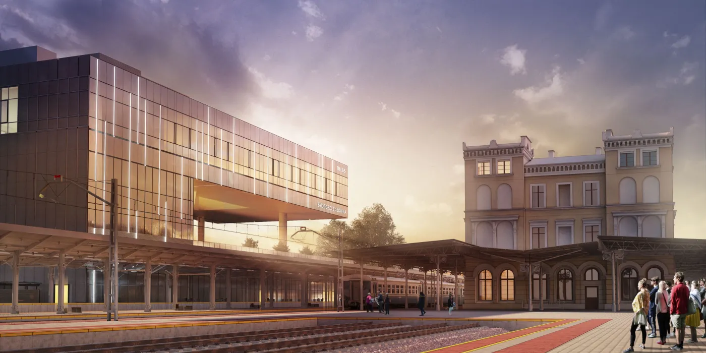 1898940-bydgoszcz-nowy-dworzec-pkp-wizualizacja.jpg