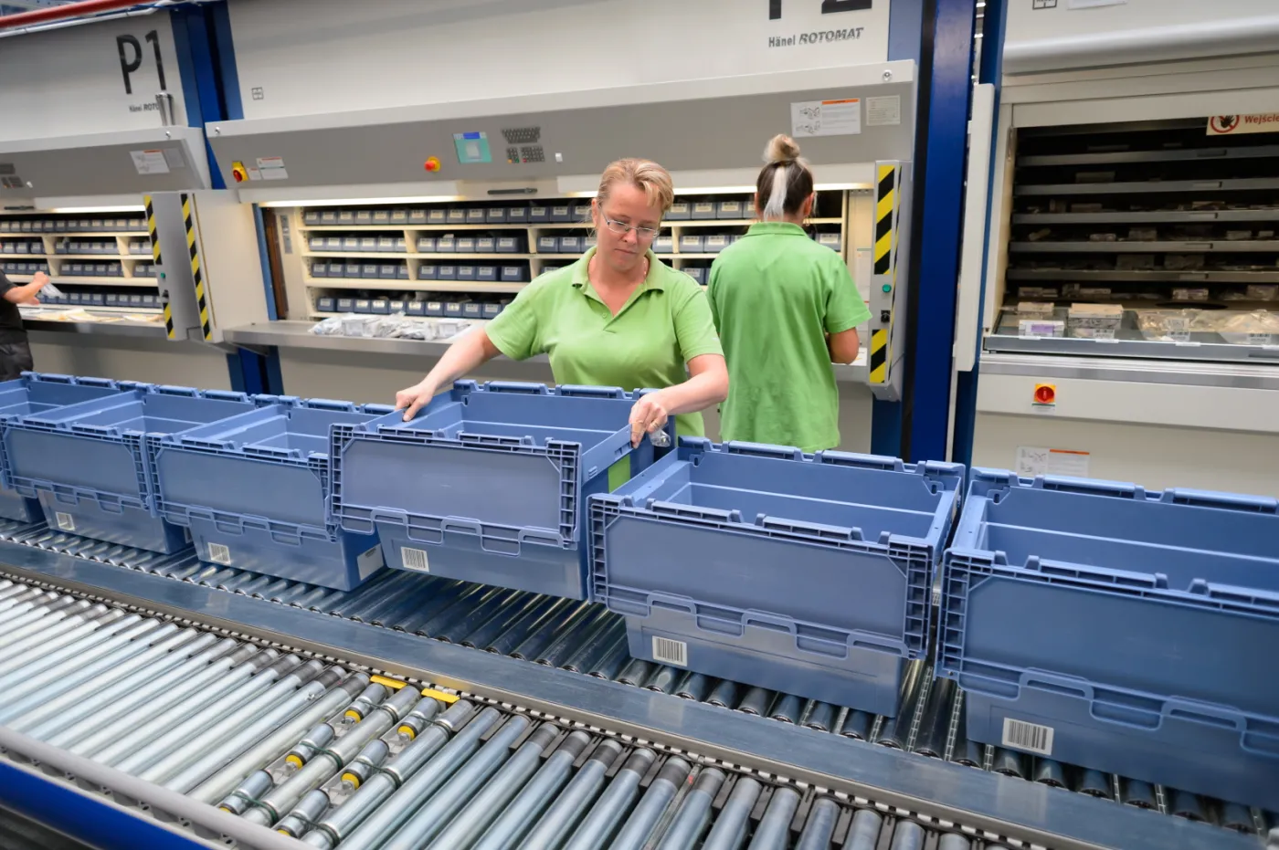 2258004-nowe-centrum-dystrybucyjne-volkswagen.jpg