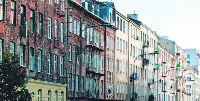 NBP: W I kwartale banki zaostrzyły kryteria przyznawania kredytów