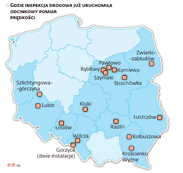2613585-gdzie-inspekcja-drogowa-zainstalowala.png