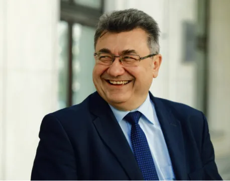 Minister Grzegorz Tobiszowski wymienił w Sejmie kwotę straty, a nie powinien jej znać