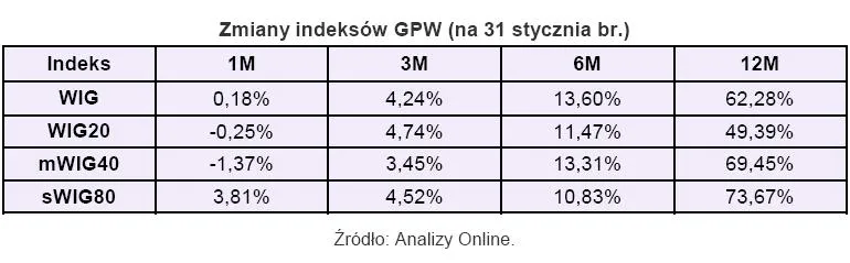 zmiana_indeksow_gpw_na_31_stycznia_2010_163420.jpg